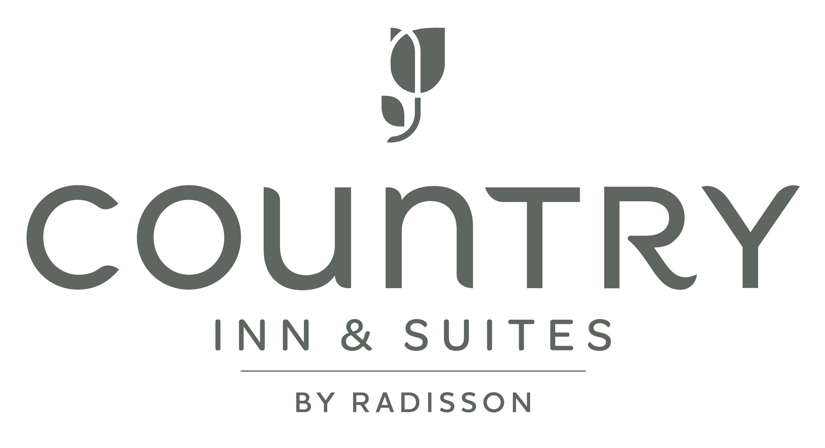 Country Inn & Suites by Radisson Queensbury-Lake George